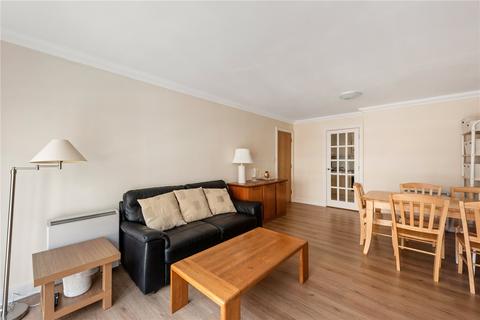 2 bedroom apartment for sale, Folgate Street, London, E1