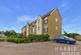 Additional image 14 of Weyland Drive, Stanway, Colchester, Essex, CO3