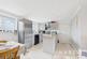Additional image 5 of Weyland Drive, Stanway, Colchester, Essex, CO3