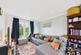 Additional image 6 of Weyland Drive, Stanway, Colchester, Essex, CO3