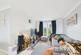 Additional image 7 of Weyland Drive, Stanway, Colchester, Essex, CO3