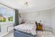 Additional image 8 of Weyland Drive, Stanway, Colchester, Essex, CO3