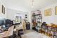 Additional image 10 of Weyland Drive, Stanway, Colchester, Essex, CO3