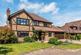 RIPLEY WAY, EPSOM, KT19