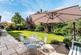 RIPLEY WAY, EPSOM, KT19 photo 2