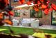 RIPLEY WAY, EPSOM, KT19 photo 3