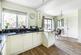 RIPLEY WAY, EPSOM, KT19 photo 4