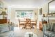 RIPLEY WAY, EPSOM, KT19 photo 5