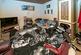 Glan Peris, Caernarfon LL55 photo 3