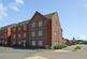 Whatley Way, Salisbury