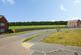 Additional image 2 of Whatley Way, Salisbury