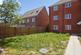Additional image 12 of Whatley Way, Salisbury