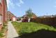 Additional image 13 of Whatley Way, Salisbury