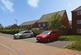 Additional image 14 of Whatley Way, Salisbury