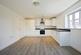 Additional image 3 of Whatley Way, Salisbury