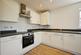 Additional image 4 of Whatley Way, Salisbury