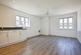Additional image 5 of Whatley Way, Salisbury