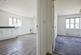 Additional image 6 of Whatley Way, Salisbury