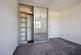 Additional image 7 of Whatley Way, Salisbury