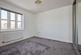 Additional image 8 of Whatley Way, Salisbury