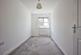 Additional image 10 of Whatley Way, Salisbury