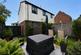 Additional image 10 of Collingwood Road, Colchester, CO3