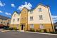 Goosefoot Road, Emersons Green, Bristol