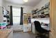 Additional image 11 of Bridge Street, Wellesbourne, Warwick