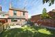 Additional image 14 of Bridge Street, Wellesbourne, Warwick