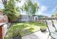 Additional image 4 of Bridge Street, Wellesbourne, Warwick