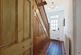 Additional image 7 of Bridge Street, Wellesbourne, Warwick