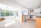 Additional image 2 of Howe Grove, Chorley