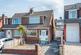 Howe Grove, Chorley