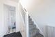 Additional image 11 of Howe Grove, Chorley