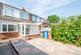 Additional image 18 of Howe Grove, Chorley