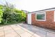 Additional image 19 of Howe Grove, Chorley