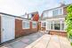 Additional image 20 of Howe Grove, Chorley