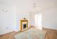 Additional image 3 of Howe Grove, Chorley