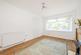 Additional image 4 of Howe Grove, Chorley