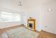 Additional image 5 of Howe Grove, Chorley