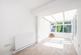 Additional image 8 of Howe Grove, Chorley