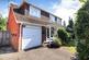 Additional image 12 of Ryelaw Road, Fleet GU52