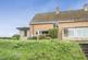 Sutton Bingham, Yeovil, Somerset, BA22