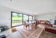 Additional image 2 of Sutton Bingham, Yeovil, Somerset, BA22