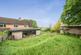 Additional image 12 of Sutton Bingham, Yeovil, Somerset, BA22