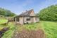 Additional image 13 of Sutton Bingham, Yeovil, Somerset, BA22
