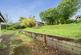 Additional image 14 of Sutton Bingham, Yeovil, Somerset, BA22