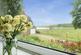 Additional image 16 of Sutton Bingham, Yeovil, Somerset, BA22