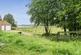 Additional image 17 of Sutton Bingham, Yeovil, Somerset, BA22