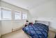 Additional image 19 of Sutton Bingham, Yeovil, Somerset, BA22
